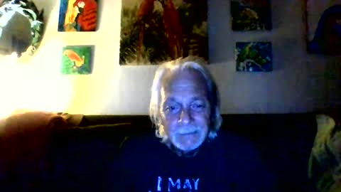 Snapshot of jay_jay1475 chatting on 07/07/26, 04:22 jay-jay1475 online show from 07/07/26, 04:22