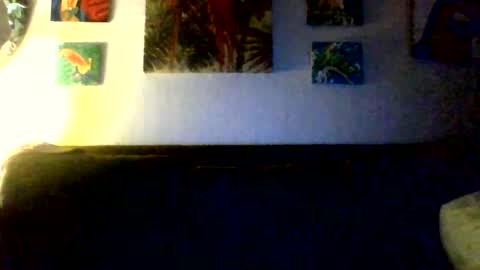 Snapshot of jay_jay1475 chatting on 07/13/26, 05:49 jay-jay1475 online show from 07/13/26, 05:49
