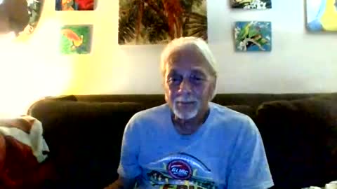Snapshot of jay_jay1475 chatting on 07/14/26, 02:38 jay-jay1475 online show from 07/14/26, 02:38