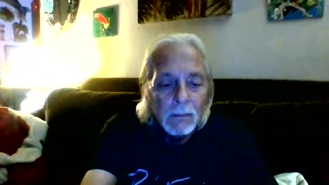 Snapshot of jay_jay1475 chatting on 07/15/26, 06:35 jay-jay1475 online show from 07/15/26, 06:35