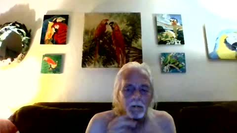 Snapshot of jay_jay1475 chatting on 07/16/26, 04:35 jay-jay1475 online show from 07/16/26, 04:35