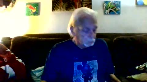 Snapshot of jay_jay1475 chatting on 07/18/26, 03:00 jay-jay1475 online show from 07/18/26, 03:00
