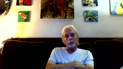 Snapshot of jay_jay1475 chatting on 07/19/26, 11:41 jay-jay1475 online show from 07/19/26, 11:41