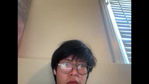 Snapshot of jay_jay_3000 chatting on 03/02/26, 10:49 jay_jay_3000 online show from 03/02/26, 10:49