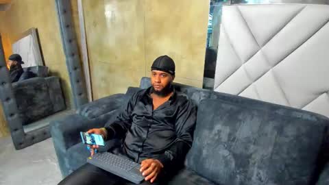 jay jhonson online show from 12/22/25, 03:47