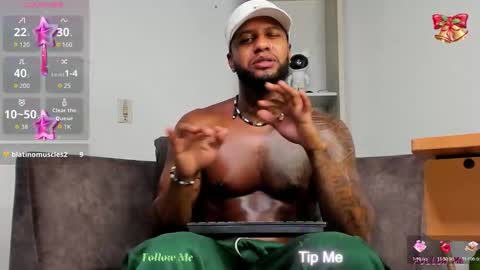 jay jhonson online show from 01/10/26, 06:04