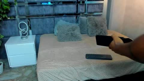 jay jhonson online show from 02/19/26, 04:19