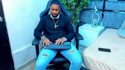 jay jhonson online show from 02/20/26, 04:09