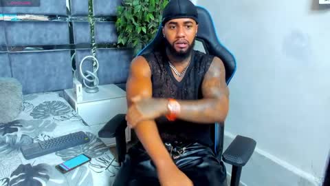 jay jhonson online show from 03/29/26, 06:02