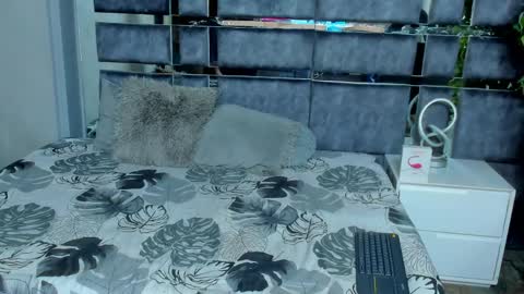 jay jhonson online show from 04/01/26, 05:08