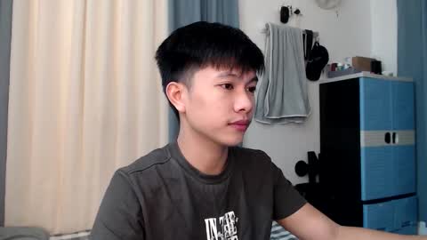 Ur Jaylord online show from 12/15/25, 12:42