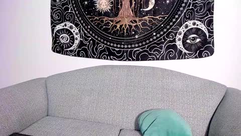 Jay marcos online show from 01/16/25, 12:02