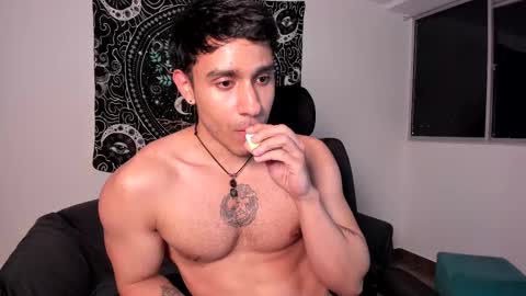 Jay marcos online show from 02/21/25, 06:29