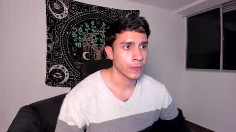 Jay marcos online show from 02/22/25, 04:29