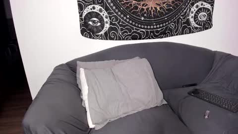 Jay marcos online show from 03/07/25, 08:23