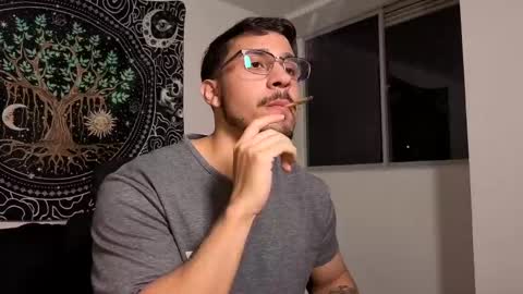 Jay marcos online show from 09/11/25, 06:35