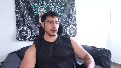 Jay marcos online show from 09/28/25, 06:57