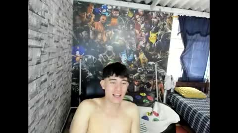 JAY ORANGE online show from 02/08/26, 07:50