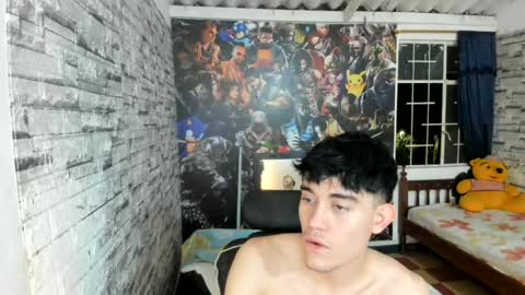 Snapshot of jay_peep chatting on 07/07/26, 12:13 jay_peep online show from 07/07/26, 12:13