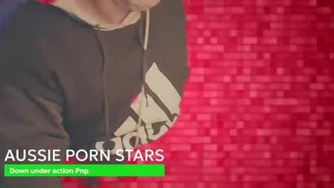 Snapshot of jay_perth chatting on 10/05/25, 05:55 fun ppl online show from 10/05/25, 05:55