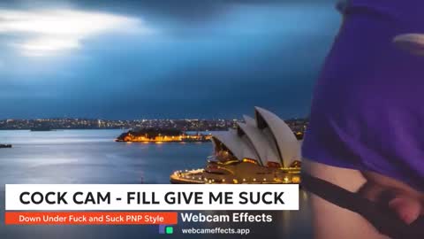 Snapshot of jay_perth chatting on 10/18/25, 11:33 fun ppl online show from 10/18/25, 11:33