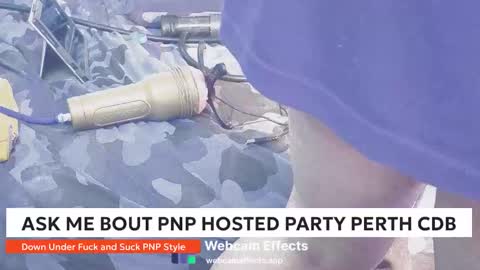 Snapshot of jay_perth chatting on 10/19/25, 01:06 fun ppl online show from 10/19/25, 01:06