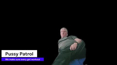 Snapshot of jay_perth chatting on 10/22/25, 04:02 fun ppl online show from 10/22/25, 04:02