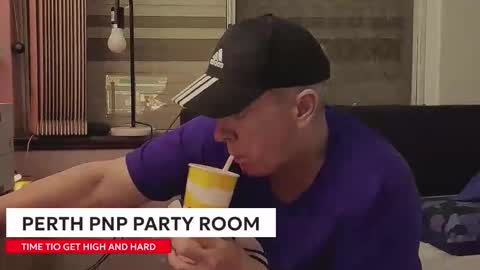 Snapshot of jay_perth chatting on 10/24/25, 07:10 fun ppl online show from 10/24/25, 07:10