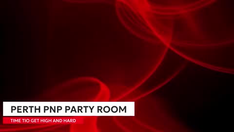 Snapshot of jay_perth chatting on 10/25/25, 08:00 fun ppl online show from 10/25/25, 08:00