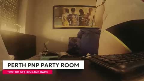 Snapshot of jay_perth chatting on 11/05/25, 06:13 fun ppl online show from 11/05/25, 06:13