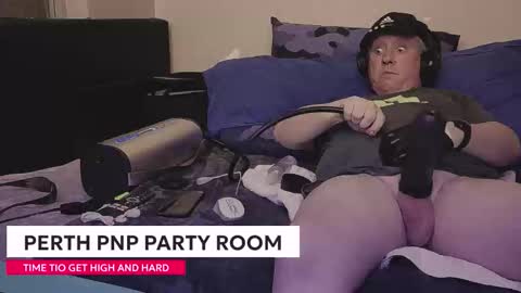 Snapshot of jay_perth chatting on 11/05/25, 07:14 fun ppl online show from 11/05/25, 07:14