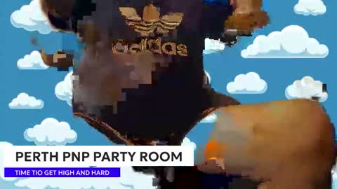 Snapshot of jay_perth chatting on 11/12/25, 02:45 fun ppl online show from 11/12/25, 02:45