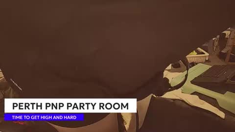 Snapshot of jay_perth chatting on 11/13/25, 09:03 fun ppl online show from 11/13/25, 09:03