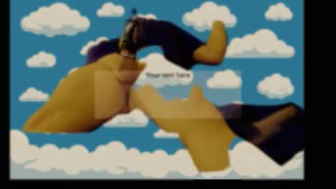 Snapshot of jay_perth chatting on 11/23/25, 04:07 fun ppl online show from 11/23/25, 04:07