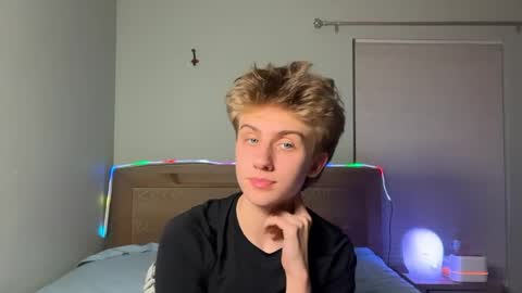 Jay online show from 04/21/26, 02:51