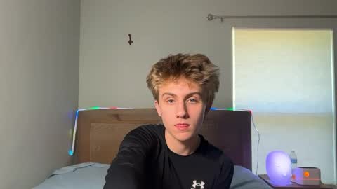 Jay online show from 04/21/26, 10:34