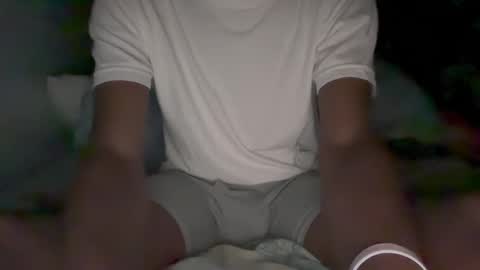 Snapshot of jay_secxret chatting on 09/11/25, 07:41 Jay Secxret online show from 09/11/25, 07:41