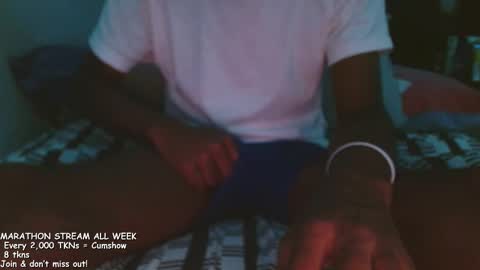 Snapshot of jay_secxret chatting on 11/07/25, 08:47 Jay Secxret online show from 11/07/25, 08:47