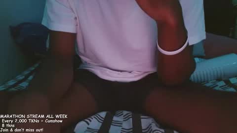 Snapshot of jay_secxret chatting on 11/08/25, 07:41 Jay Secxret online show from 11/08/25, 07:41