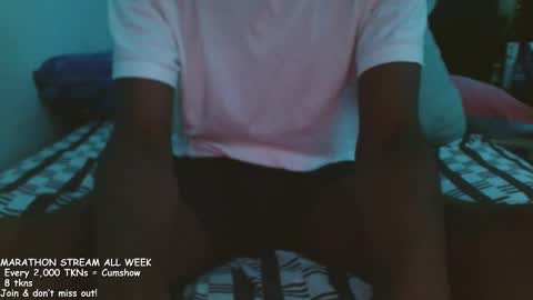 Snapshot of jay_secxret chatting on 11/08/25, 10:19 Jay Secxret online show from 11/08/25, 10:19