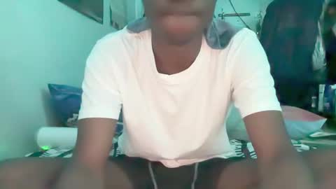 Snapshot of jay_secxret chatting on 11/13/25, 05:39 Jay Secxret online show from 11/13/25, 05:39