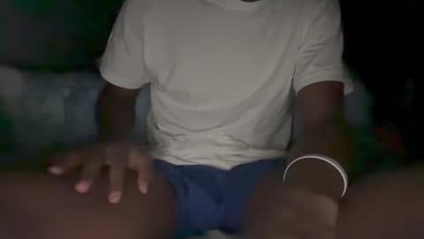 Snapshot of jay_secxret chatting on 12/15/25, 07:23 Jay Secxret online show from 12/15/25, 07:23