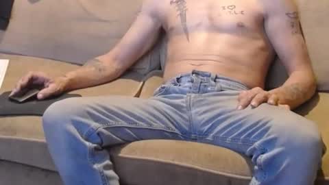 O F   jay short786 online show from 02/17/25, 04:09