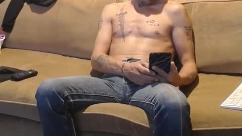 O F   jay short786 online show from 02/17/25, 10:58