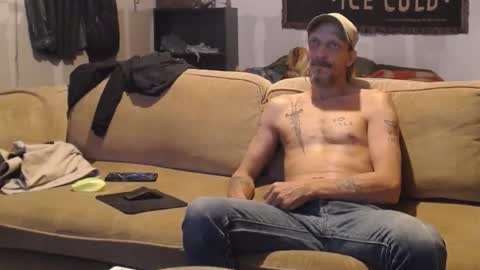 O F   jay short786 online show from 02/18/25, 10:25