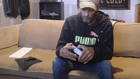 O F   jay short786 online show from 02/19/25, 06:21