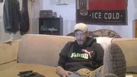 O F   jay short786 online show from 02/19/25, 09:25