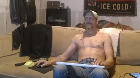 O F   jay short786 online show from 02/20/25, 12:30