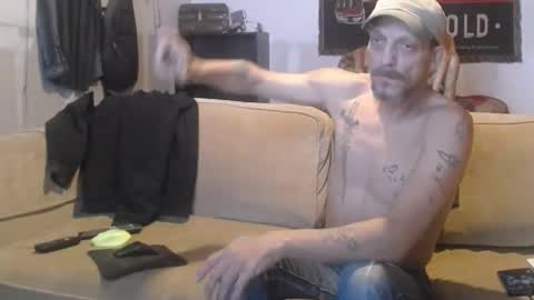 O F   jay short786 online show from 02/20/25, 03:34