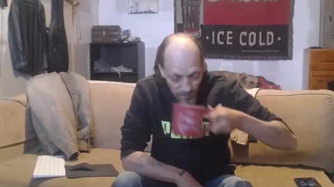 O F   jay short786 online show from 02/20/25, 02:46